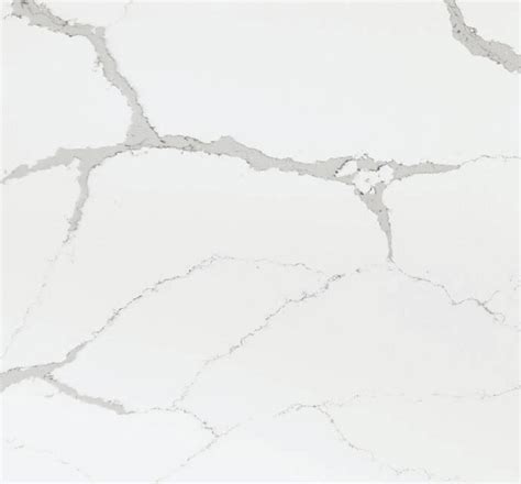 kstone quartz|calacatta vintage quartz.